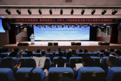 <b>师支骏烨环绕“引见”这一焦点使命</b> 