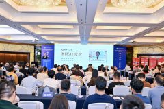 兼顾的诊疗思取大夫本人的类似度高达86% 