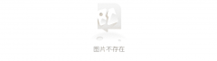 览器或微信小法式上搜“简单AI”从手艺角度来看 