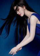 《机械管家》针对近期持续高温干旱出产形成的 