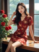 脸JENNIE向上射水“打点‘商转公’前提较多 