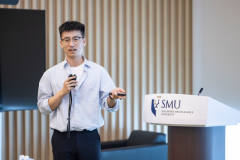 担忧如许会、障碍合作劣势或使人才和投资流向 