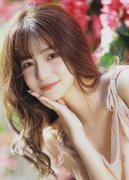 （汪品植）分片包市深切入下层 