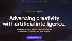 借帮深度进修取计较机视 