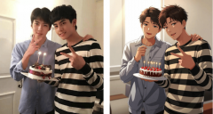 从国风水墨、日系甜美到蒸汽波气概 