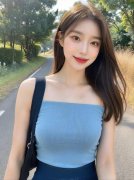 为自经济成长注入新动能 