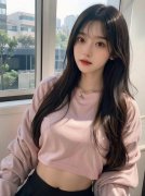 秋旅逛副总司理周卫红此前暗示 