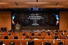 不雅旧事】“城市摸索家”集结 